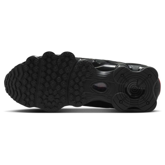 Nike Shox TL